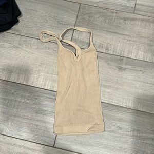 Free people movement